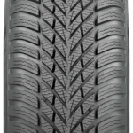 215/65R16 98H NOKIAN Snowproof 2