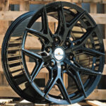 Diski R20 6×135 J9.5 ET10 RACINGLINE B1673 4X4 (GB)