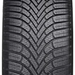 225/40R19 93W BRIDGESTONE Blizzak 6
