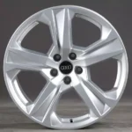 DISKI Audi OEM (Oriģ.) R19 5×112 J8 ET27/66.6 4K8601025J (DM)