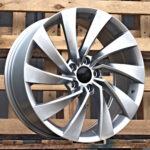 Diski R19 5×112 J8 ET40 RACINGLINE B5083 VW (SS)