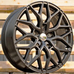 Diski R20 5×160 J8 ET50 RACINGLINE I0319 (SB)