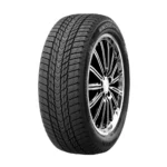 205/55R16 91T ROADSTONE Winguard Ice Plus