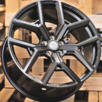 Diski R22 5×120 J10 ET40 RACINGLINE I5562 LANDROVER (SB) (Hybrid Forged)