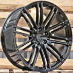 Diski R21 5×112 J9 ET26 RACINGLINE B1026 PORCHE (FB) (Rear+Front)