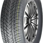 275/60R20 119H POWERTRAC Snowtour