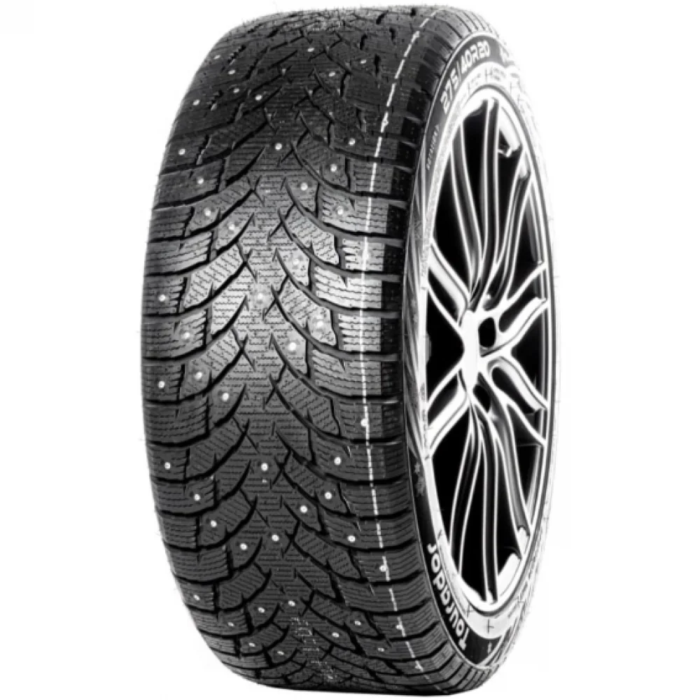 275/50R22 115T TOURADOR ICE STAR TSW1 (Studdable)