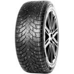 275/50R22 115T TOURADOR ICE STAR TSW1 (With Studs)