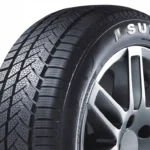 225/50R18 99V SUNNY NW211