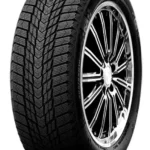 205/55R16 91T NEXEN WinGuard ice Plus WH43