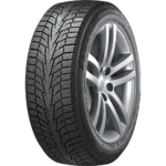 225/45R18 95T HANKOOK W616 Winter i*cept IZ2