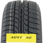 225/70R15 112R AUSTONE SP902