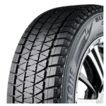 265/70R18 116R BRIDGESTONE Blizzak DM-V3