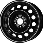Diski R16 5×108 J6.5 ET47 MW R1-1887